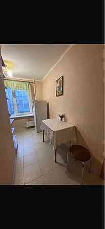 Оренда Квартира 1-кімнатна, 5/9 поверх на пров. Надії Світличноі, 1 Киев