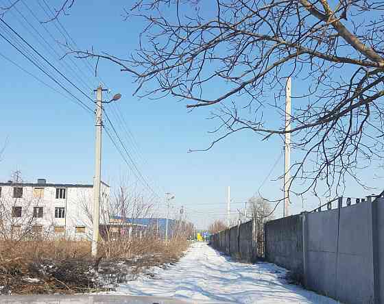 Продаж земельної ділянки 6 соток на улица Павловская, д. Борисполь