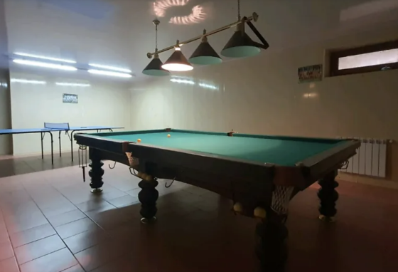 Продам дом Совиньон 2 Лиманка