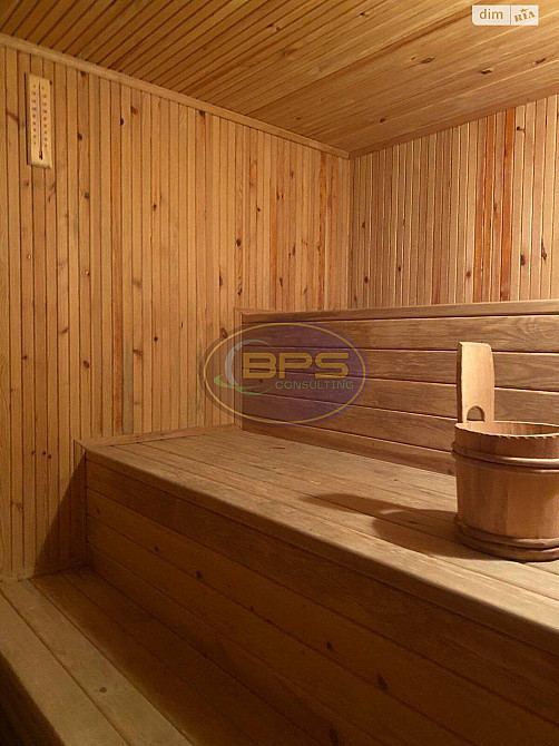 Продаж 3к квартири 146.9 кв. м Одеса - фото 1