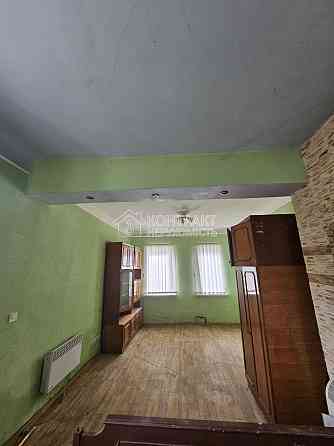 Продаж Будинок 3-кімнатний на вул. Колодязний Харків