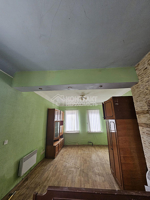 Продаж Будинок 3-кімнатний на вул. Колодязний Харків - фото 2