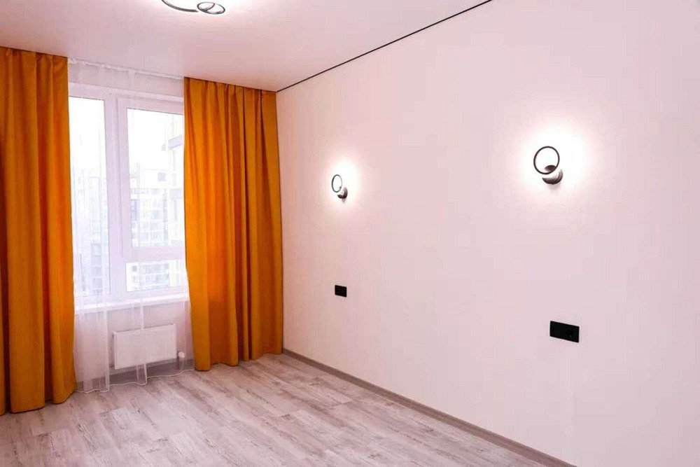 Продаж Квартира 1-кімнатна, 14/17 поверх на Вильямса Академика ул., 93/4 Одеса - фото 8