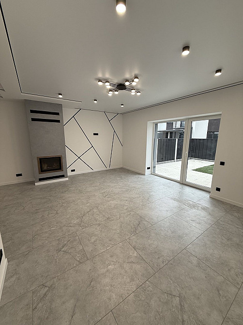 Продаж Будинок Криховцы - изображение 20