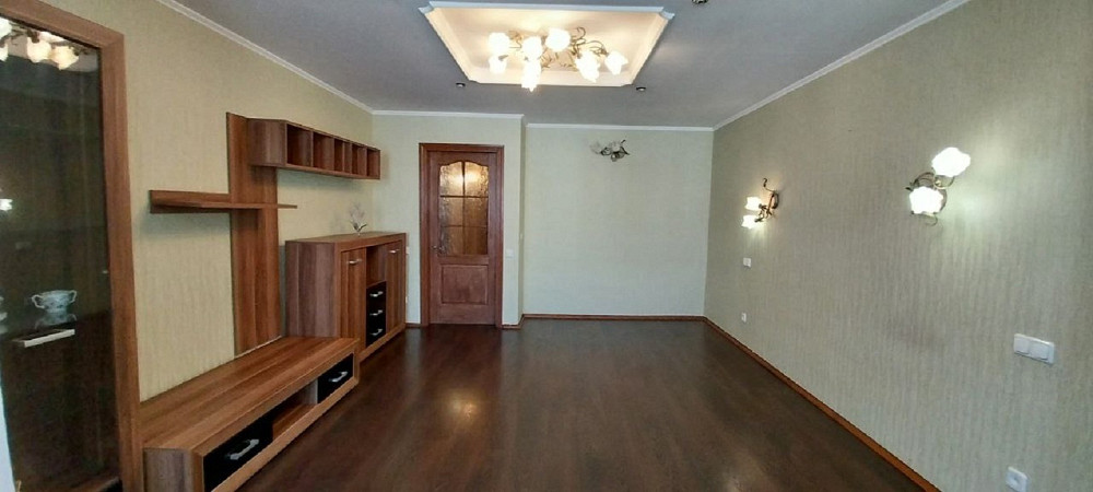 Продам квартиру на ул. Высоцкого — с ремонтом, мебелью и техникой. Одесса - изображение 9