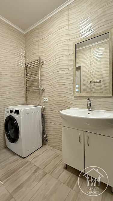 Продаж 2к Квартира 95 кв.м Княгині Ольги вул., 98 Б L'viv - photo 17