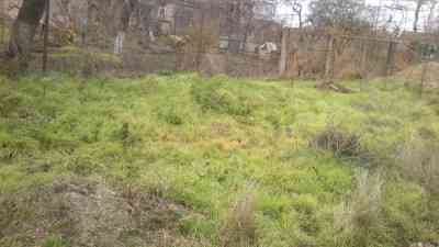 Продаж земельної ділянки 0.1 соток на ул. Приморская, 53а Нерубайське