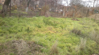 Продаж земельної ділянки 0.1 соток на ул. Приморская, 53а Нерубайське - фото 5