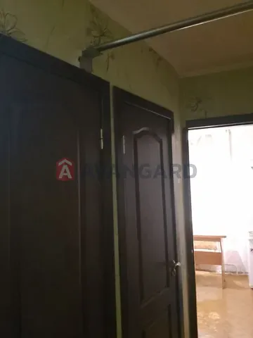 Продажа 2к Квартира 41 кв.м Руставі вулиця 4 Запорожье - изображение 4