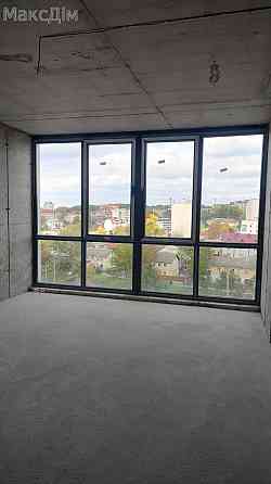 Продаж Будинок 1-кімнатний на вул. Замонастирська Тернополь