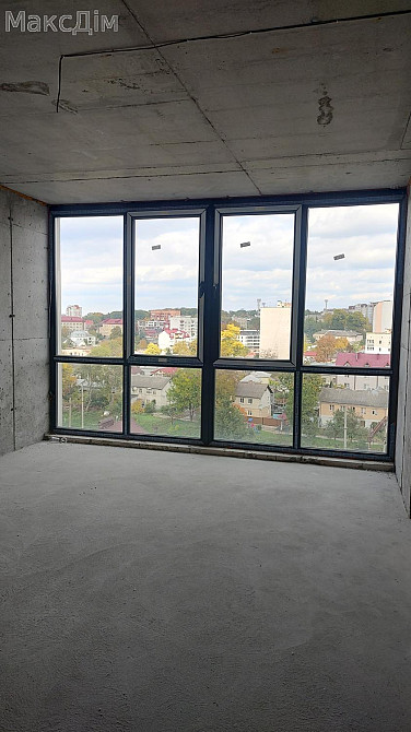 Продаж Будинок 1-кімнатний на вул. Замонастирська Тернопіль - фото 1