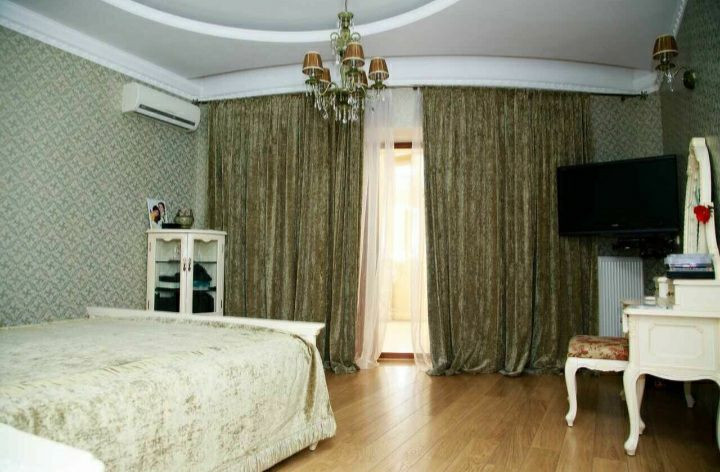 Продаж Будинок 6-кімнатний на улица Львовская, 2/1 Odessa - photo 6