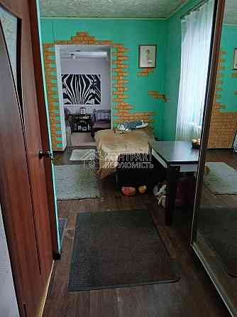 Продаж Квартира 2-кімнатна, 1/2 поверх на вул. Михайлика Kharkiv