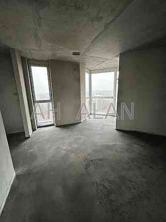 Продаж Будинок 2-кімнатний на Гостомельське шосе, 49 Ірпінь