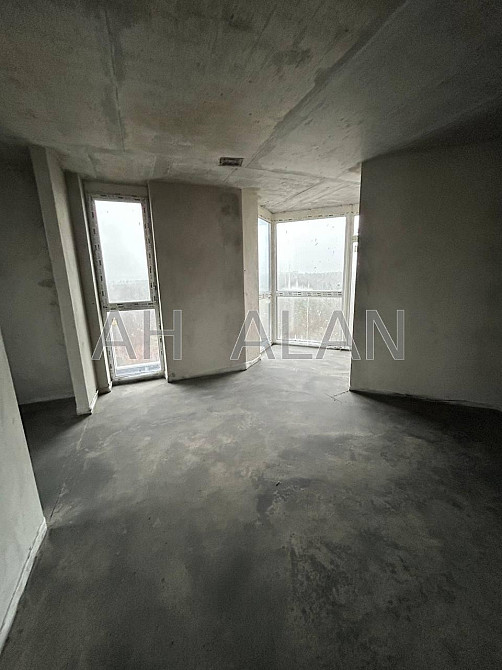 Продаж Будинок 2-кімнатний на Гостомельське шосе, 49 Ірпінь - фото 6