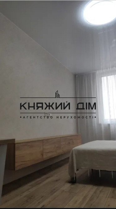 Є генератор ! Оренда 2-х к. кв. студіо в ЖК Навігатор. № 11199002 Kiev - photo 18