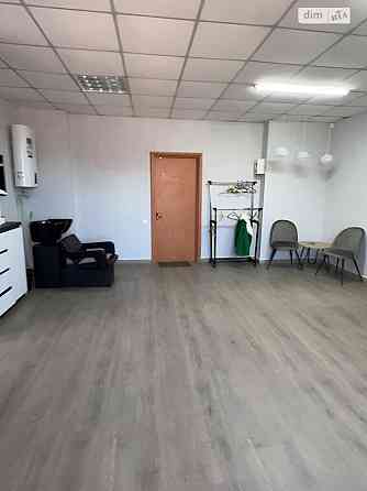Оренда приміщення вільного призначення на Коцюбинського Вінниця