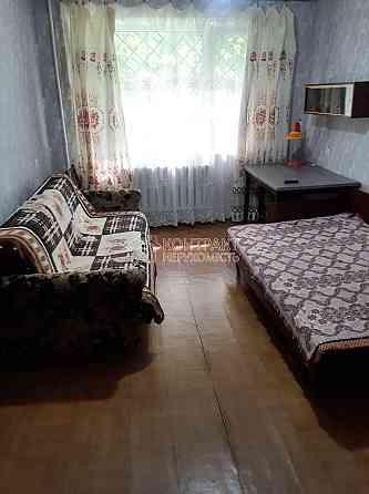 Продаж Квартира 1-кімнатна, 1/5 поверх на вул. Валентинівська Kharkiv