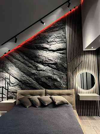 Продаж Квартира 2-кімнатна, 7/7 поверх на Березнева, 12 Київ