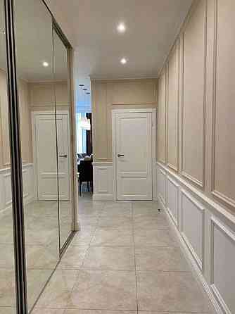 Продаж Квартира 1-кімнатна, 10/25 поверх на улица Маккейна Джона, д.7 Kiev