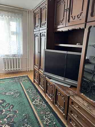 Оренда Квартира 1-кімнатна, 7/10 поверх на Вишняківська, 5 Киев