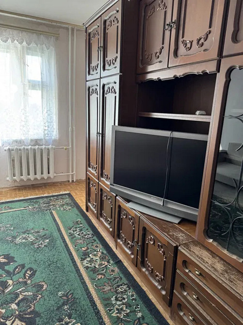 Оренда Квартира 1-кімнатна, 7/10 поверх на Вишняківська, 5 Kiev - photo 2