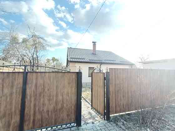 Продаж 1-поверховий Будинок з ділянкою 21 сот 95 кв.м 4 кімн. на Київська Zhytomyr