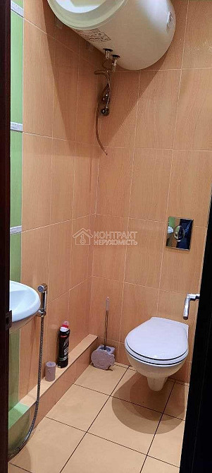 Оренда 2к Квартира 45 кв.м Людвіга Свободи вул. Харків - фото 5