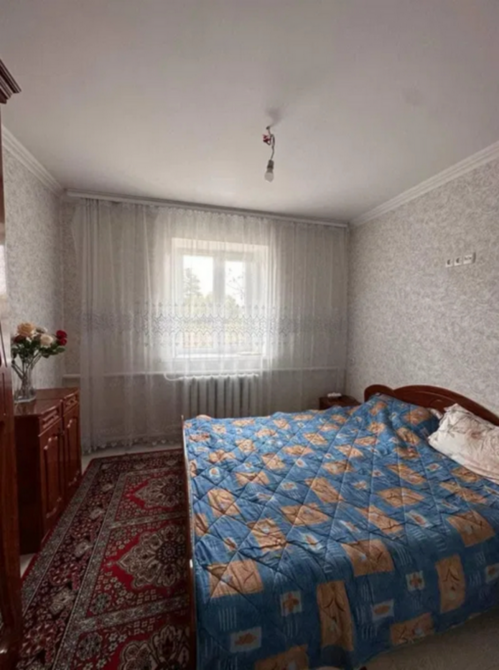 Продаж Будинок  - фото 10