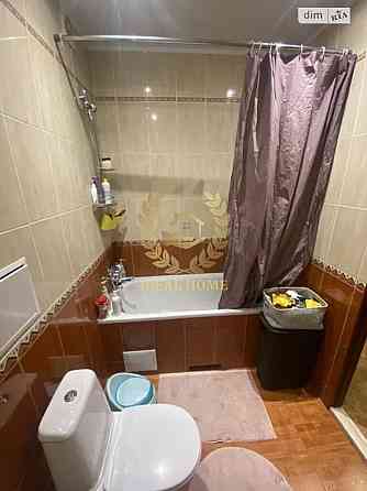 Продаж 1 кімнатної квартири в Борисполі Бориспіль