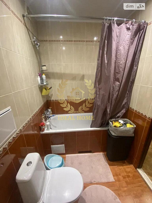 Продаж 1 кімнатної квартири в Борисполі Бориспіль - фото 3