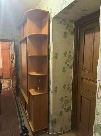 Оренда Квартира 2-кімнатна, 2/9 поверх Vinnytsya