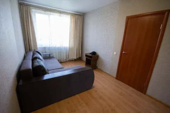 For rent 1-room Apartment 35 sq.m ЖК Седьмое Небо Odessa