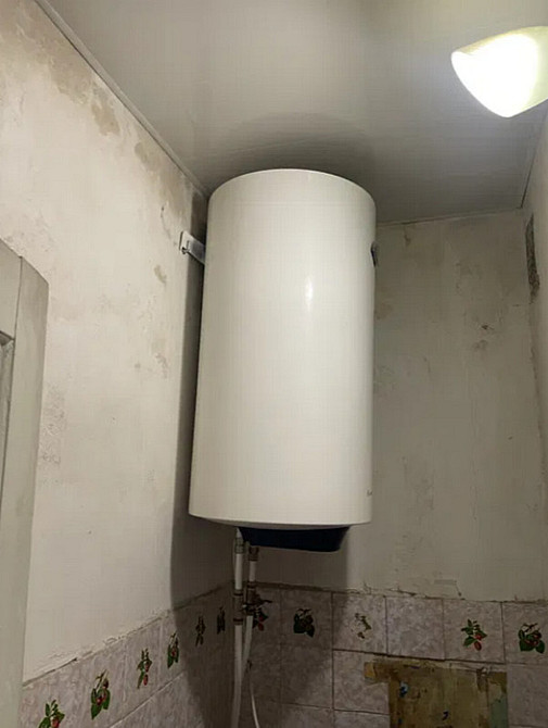 Продаж 3к квартири, 68 кв.м, р-н Східний Тернопіль - фото 6