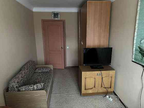 Оренда Квартира 2-кімнатна, 5/9 поверх на вул. Мартиросяна, 25 Киев