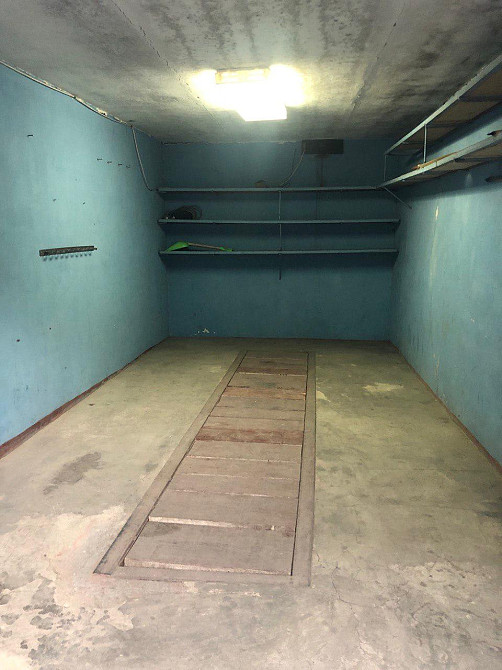 Продаж Квартира 3-кімнатна на ул. Педагогическая, 16 Одеса - фото 15