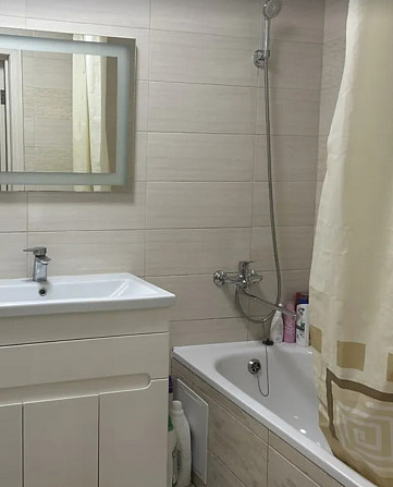 Продаж 1км. квартири 45 кв. м на вул. Тролейбусна Тернопіль - фото 14