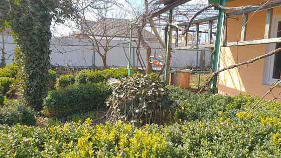 Продам будинок район Масленіковський. Кропивницький