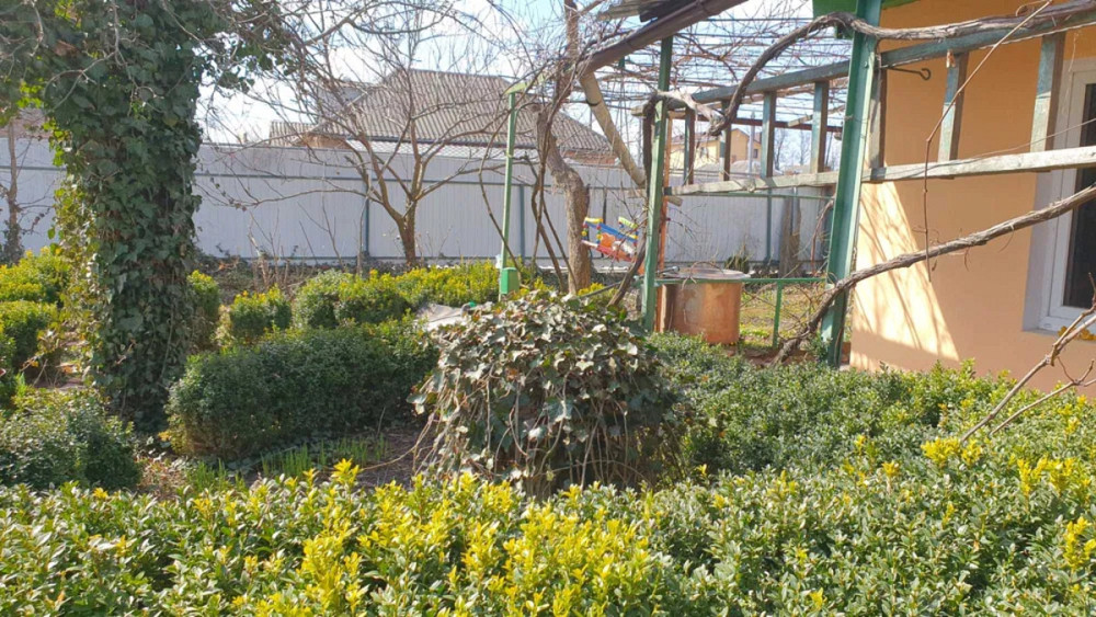 Продам будинок район Масленіковський. Кропивницкий - изображение 1