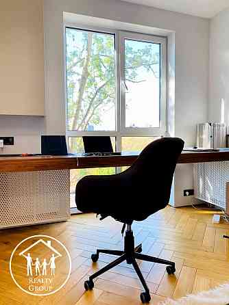 Продаж 2к Квартира 65 кв.м Замарстинівська вул., 127 Львів