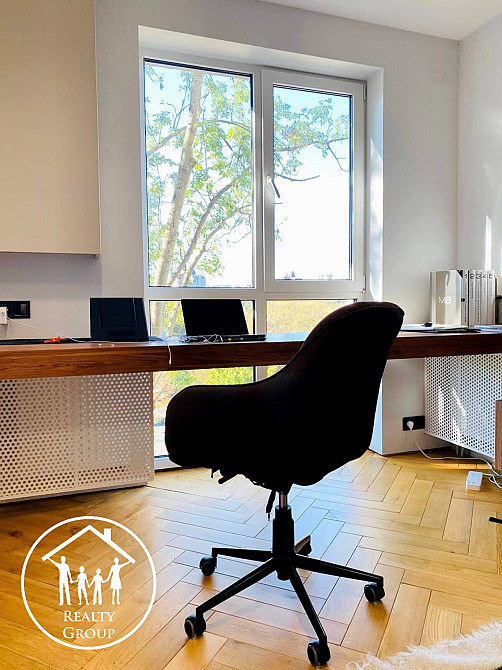 Продаж 2к Квартира 65 кв.м Замарстинівська вул., 127 Львів - фото 6