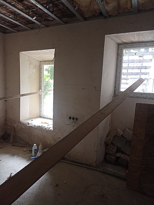 Продаж комерційне приміщення на ул. Старопортофранковская, 39 приміщень - 6, поверх - 1 Одеса - фото 11