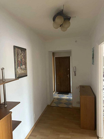 Продаж 2К квартири — Вагонна Львів - фото 8