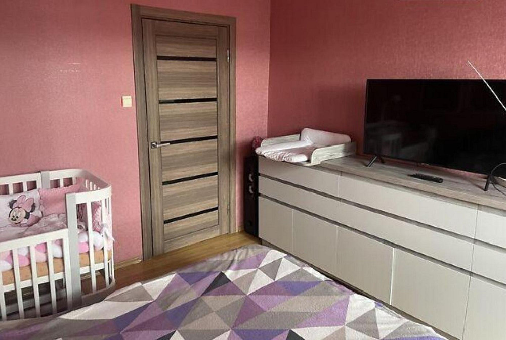 Продаж Квартира на улица Творча 16 L'viv - photo 14