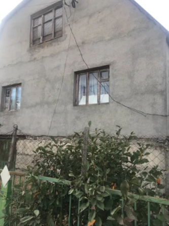 Продам дом в Кремидовке Кремидівка