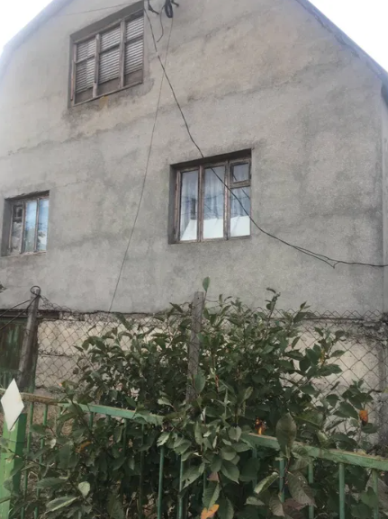 Продам дом в Кремидовке Кремидівка - фото 2