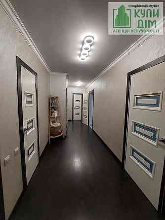 Затишний 2 поверховий будинок. Кропивницький