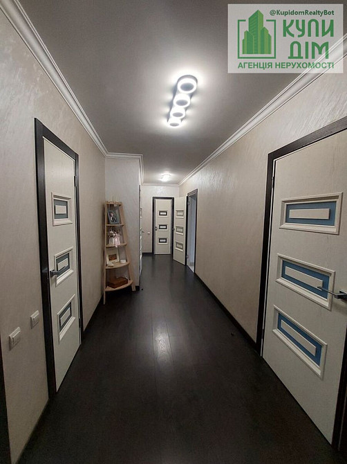 Затишний 2 поверховий будинок. Кропивницький - фото 6