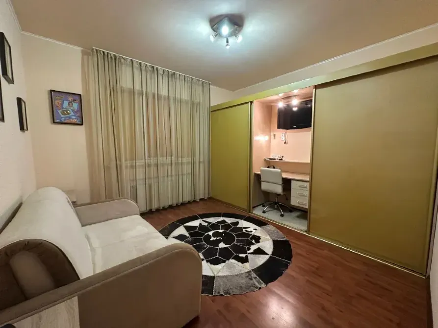 Продажа 2-этажный Дом  370 кв.м 5 комн.  Днепр - изображение 13