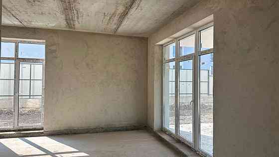 Продаж Будинок Vovchynets